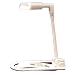 Zelco Itty Bitty Paperback Edition Booklight
