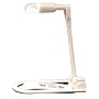 Zelco Itty Bitty Paperback Edition Booklight