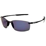 Revo Alexandra Cousteau Limited Edition Moorin