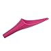 SHEWEE Original - Pink
