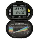 CW-701 Yamax Digiwalker Pedometer