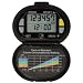 CW-701 Yamax Digiwalker Pedometer