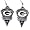 Green Bay Packers