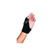 Invacare IB Thumb Spica Small - Medium