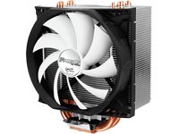 Arctic Freezer 13 Pro CPU-K&uuml;hler 120mm Preisvergleich