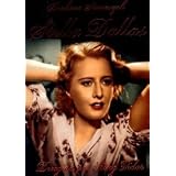 Stella Dallas [Spanien Import]von "Barbara Stanwyck"