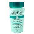 Kerastase Dermo-Calm Bain Riche Shampoo (Sensitive Scalps &amp; Dry Hair)