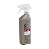 31EIf4uWqhL. SL160  DuPontTM Tile & Grout Cleaner 16 Oz Spray Spray Bottle