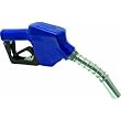 Apache Hose Belting, Inc. 99000239 Fuel Nozzle