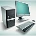 ESPRIMO ESE P5625 PHE9550-2.2G