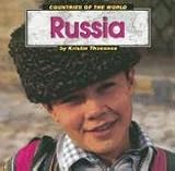 Russia (Countries of the World)