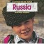 Russia (Countries of the World)