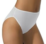 Bali Moonlight Skimp Skamp Hikini Brief 6