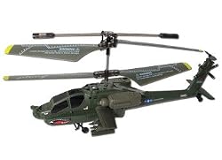 New VENUS 331 Cobra 3ch RC Mini Helicopter W/Gyro