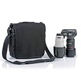 Retrospective 20 -Black