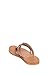 UGG Women's Audra Surf Blue 1011201-SFB