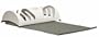 Urban Kitchen City Dishrack