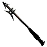 Return to product information