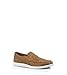 UGG Men's Colston Slip On
