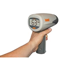 Bushnell 90483 Radarpistole