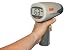 Produkt-Bild: Bushnell 90483 Radarpistole