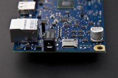 Intel Galileo Gen 2 Development Board,The First In A Family Of Arduino,Based On Intel? ,Designed For Makers, Students, Educators, And Diy Electronics Enthusiasts,Incorporate Linux* Firmware