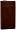 Dark Mahogany