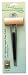 Luster Leaf Classic Impressions 10-Inch Slip-On Copper Garden Plant Label - 6 Pack 770