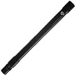 Lapco Big Shot Barrel - Model 98 - 12 Inch - Black Blasted