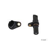 Bosch 0261210229 Crankshaft Position Sensor by Bosch