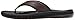 Dr. Scholl's Men's Donnar Flip Flop