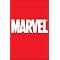 Marvel Comics Cartoons