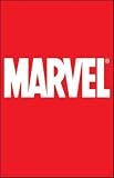 Spider-Man & His Amazing Friends - Complete Season One (Marvel Originals Series - 80s) [1981]