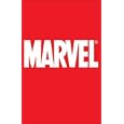 Spider-Man And His Amazing Friends - Series 1 [UK IMPORT]