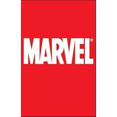 Silver Surfer - Complete Season (Marvel Originals Series - 90s) [1998]