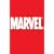 Silver Surfer - Complete Season (Marvel Originals Series - 90s) [1998]