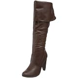 Fahrenheit Women's Kamy-02 Boot