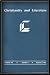 Books : Christianity and Literature, Autumn 1992 (Volume 42, Number 1)