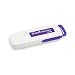 USB Stick 4GB 4096MB Kingston DataTraveler USB 2.0