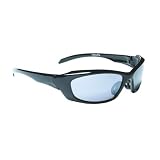 Optic Nerve Duojet Sunglasses