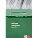 Stundenbl�tter Deutsch. Woyzeck. Mit CD-ROM: Buch mit CD-ROM