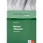 Stundenbl�tter Deutsch. Woyzeck. Mit CD-ROM: Buch mit CD-ROM