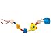 Infant Toys Made in USA or Europe (Part 4)