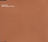 Barber`s Adagio for Strings