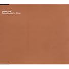 Barber'S Adagio For Strings