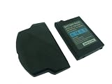 SONY�@ PSP-1000.2000.3000�́@PSP-S280�@�Ή��o�b�e���[
