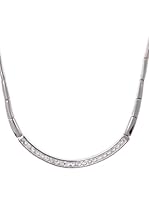 Kute Jewels Collar Carril