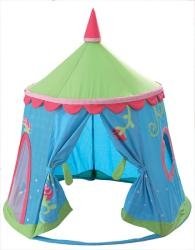 Caro-Lini Play Tent