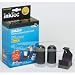 Inktec HPI-6920D Refillkit für HP 920 Schwarz Officejet 6000/6500/7000 Series