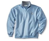 Golf Sweatshirt